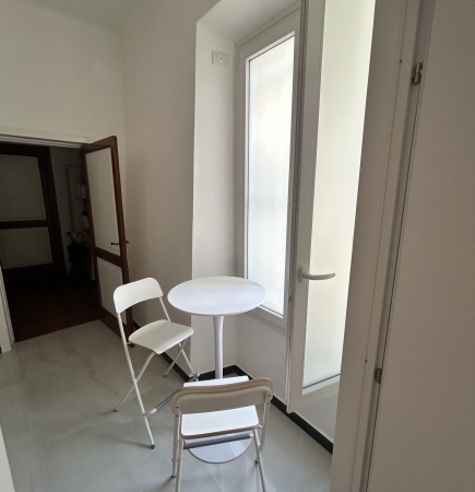 Apartment Marietta